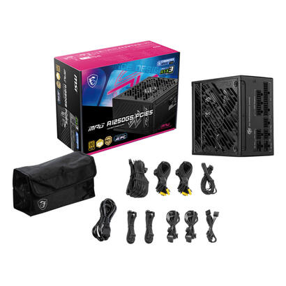 msi-netzteil-mpg-a1250gs-pcie5-1250watt