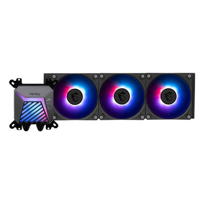 msi-mag-coreliquid-a15-360