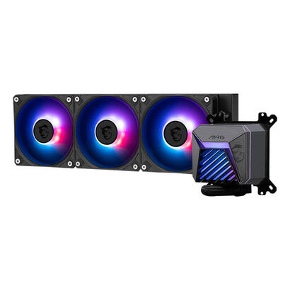 msi-mag-coreliquid-a15-360