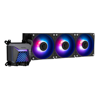 msi-mag-coreliquid-a15-360