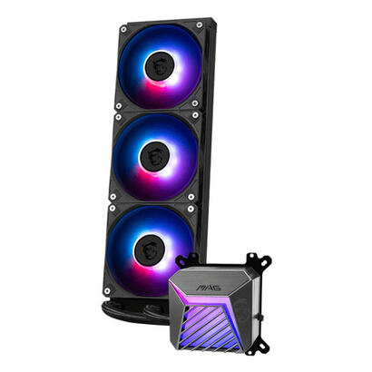 refrigerador-liquido-cpu-msi-mag-coreliquid-a15-360