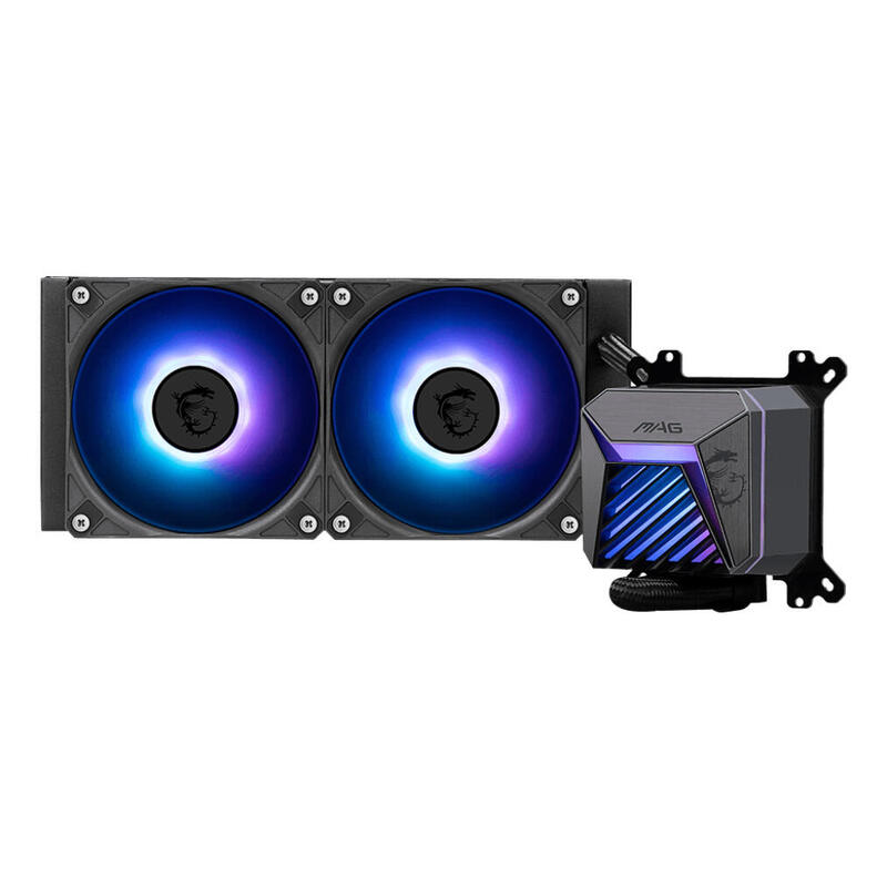 msi-mag-coreliquid-a15-240 msi-mag-coreliquid-a15-240