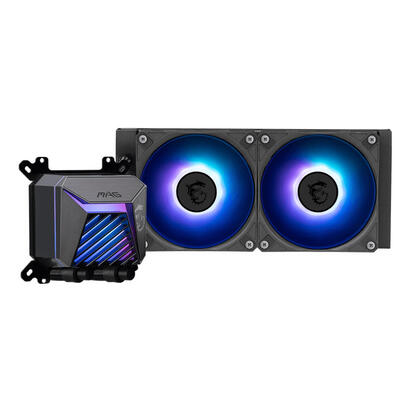 refrigerador-liquido-cpu-msi-mag-coreliquid-a15-240-306-7zwaa11-l80