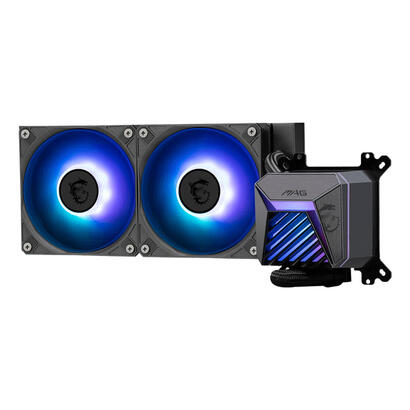 msi-mag-coreliquid-a15-240