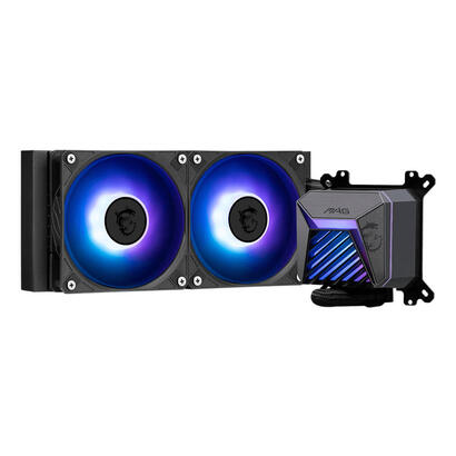 refrigerador-liquido-cpu-msi-mag-coreliquid-a15-240-306-7zwaa11-l80