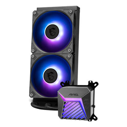 refrigerador-liquido-cpu-msi-mag-coreliquid-a15-240-306-7zwaa11-l80