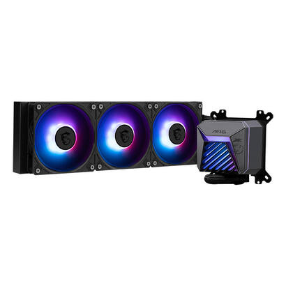 msi-mag-coreliquid-a15-240