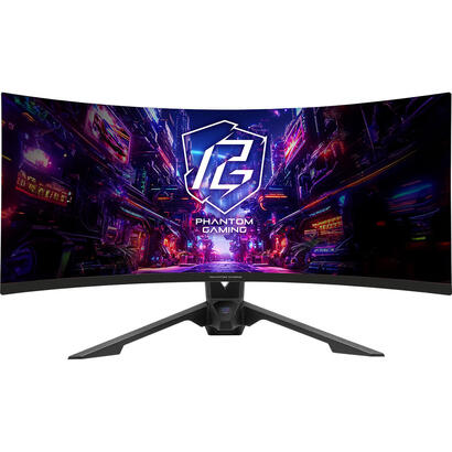 monitor-asrock-pg34qrt2b-34-3440-x-1440-pixeles-wide-quad-hd-lcd-negro