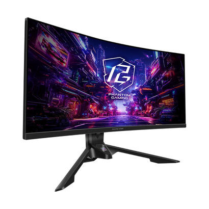 monitor-asrock-pg34qrt2b-34-3440-x-1440-pixeles-wide-quad-hd-lcd-negro