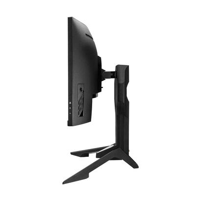monitor-asrock-pg34qrt2b-34-3440-x-1440-pixeles-wide-quad-hd-lcd-negro