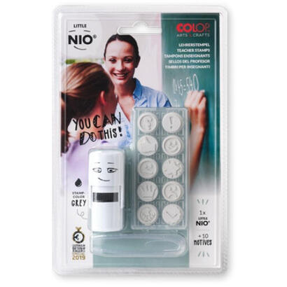 colop-little-nio-mempel-kit-retail