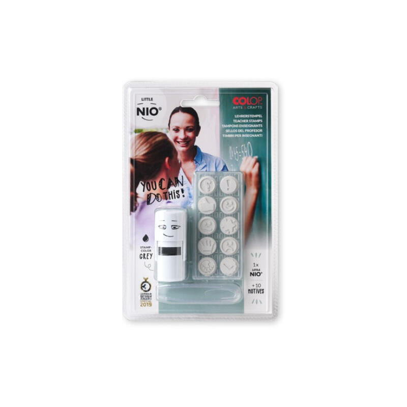 colop-little-nio-mempel-kit-retail colop-little-nio-mempel-kit-retail