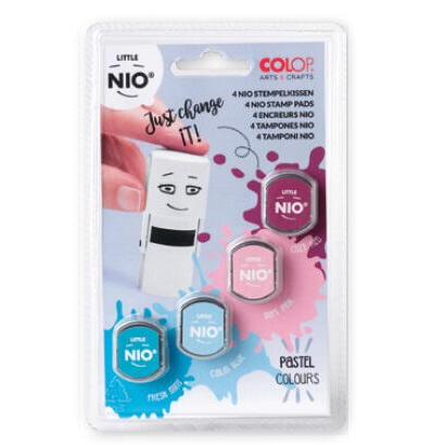colop-nil098-almohadilla-para-sello-multicolor-4-piezas