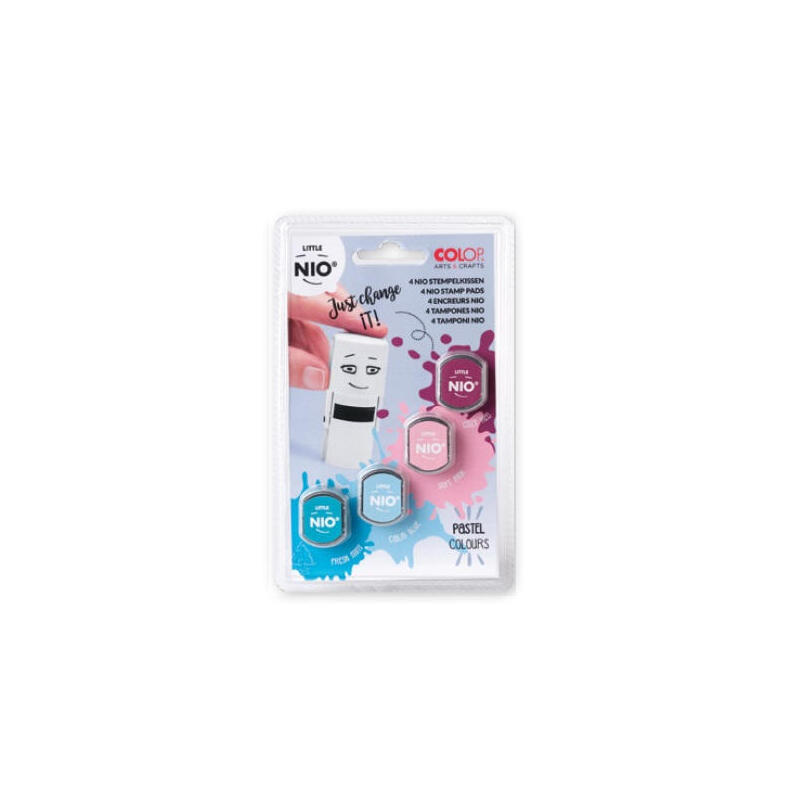 colop-little-nio-mempelkissen-pamel-retail colop-little-nio-mempelkissen-pamel-retail