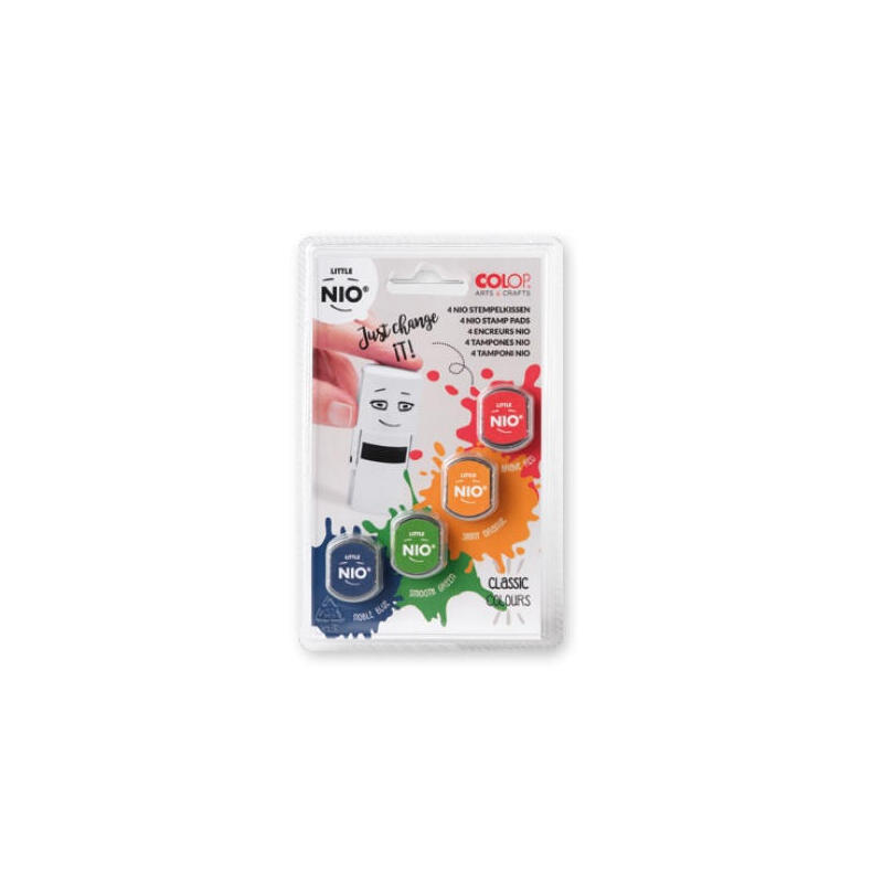 colop-little-nio-mempelkissen-classic-retail