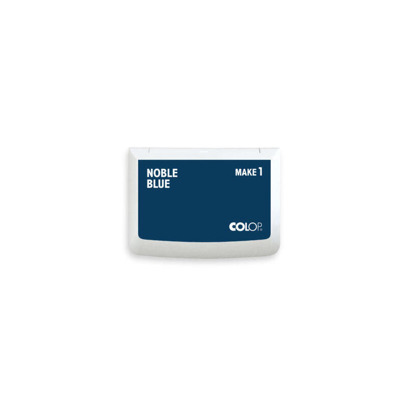 colop-make1-mempelkissen-noble-blue-retail