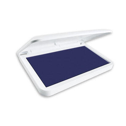 colop-make1-mempelkissen-noble-blue-retail
