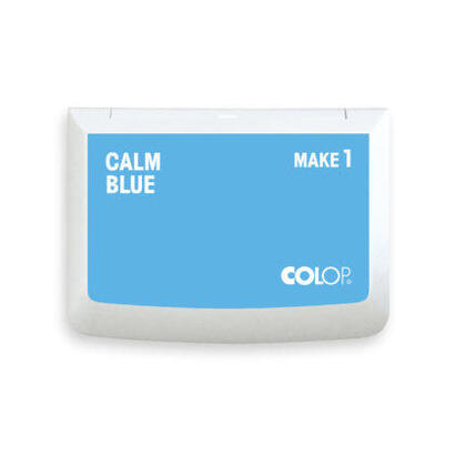 colop-make1-mempelkissen-calm-blue-retail