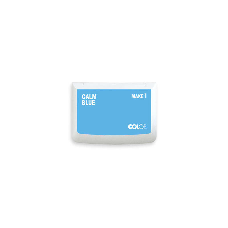 colop-make1-mempelkissen-calm-blue-retail