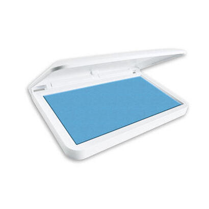 colop-make1-mempelkissen-calm-blue-retail