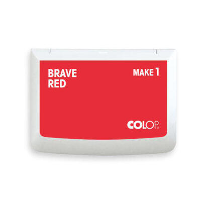 colop-make1-mempelkissen-brave-rojoretail