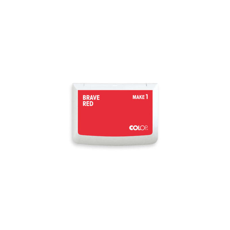 colop-skcmbr-almohadilla-para-sello-rojo-1-piezas