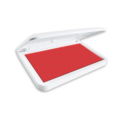 colop-make1-mempelkissen-brave-rojoretail