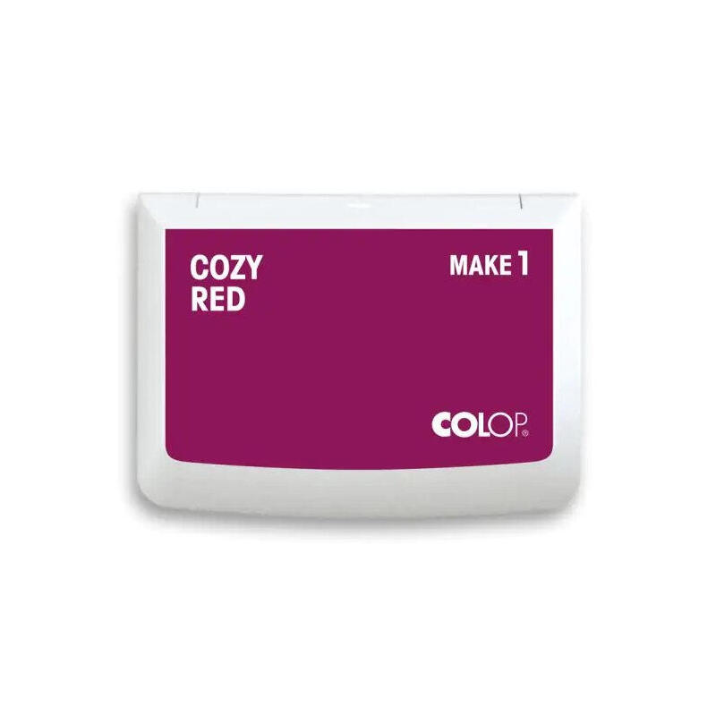 colop-make1-mempelkissen-cozy-rojoretail