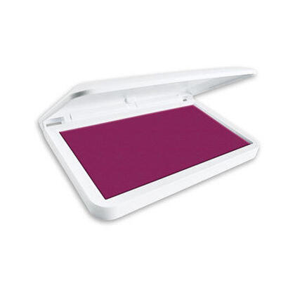 colop-make1-mempelkissen-cozy-rojoretail