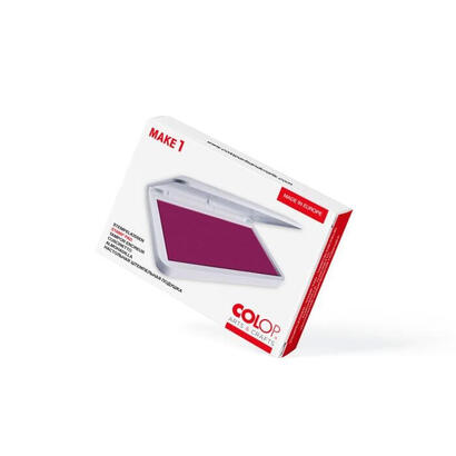 colop-make1-mempelkissen-cozy-rojoretail
