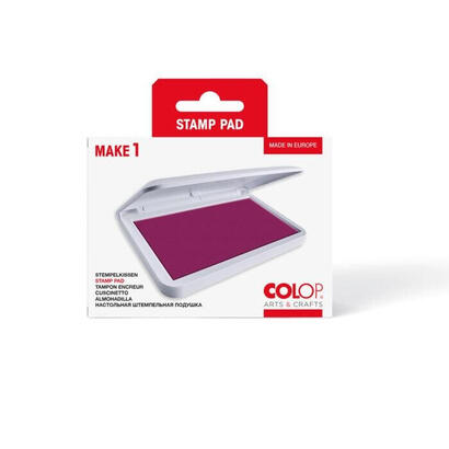 colop-make1-mempelkissen-cozy-rojoretail
