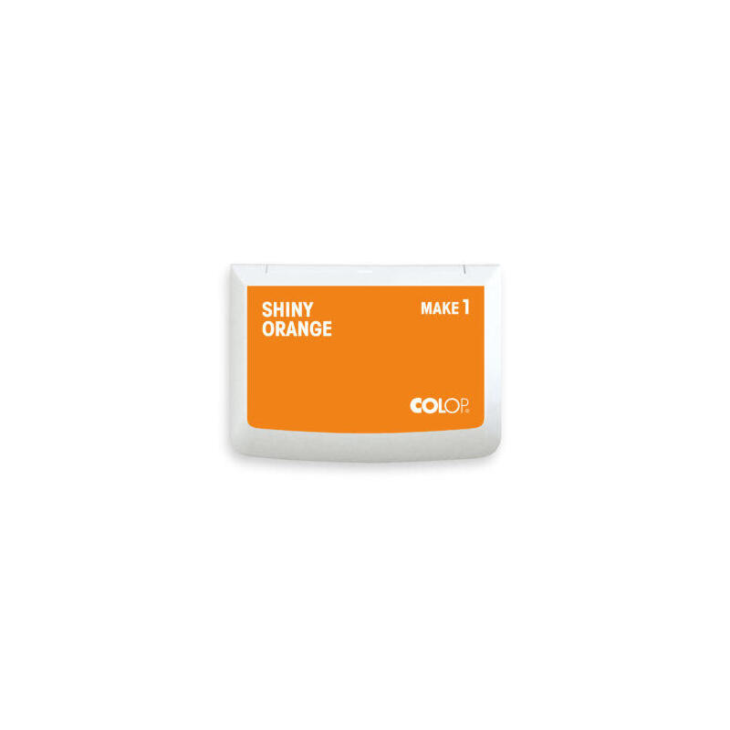 colop-make1-mempelkissen-shiny-naranja-retail