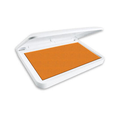 colop-make1-mempelkissen-shiny-naranja-retail