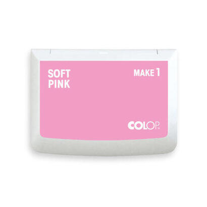 colop-make1-mempelkissen-soft-rosa-retail