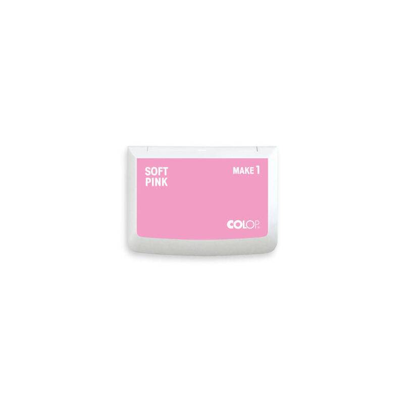 colop-make1-mempelkissen-soft-rosa-retail