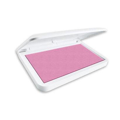 colop-make1-mempelkissen-soft-rosa-retail
