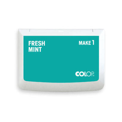 colop-make1-mempelkissen-fresh-mint-retail
