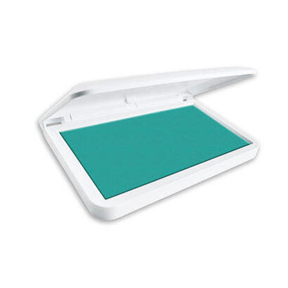 colop-make1-mempelkissen-fresh-mint-retail