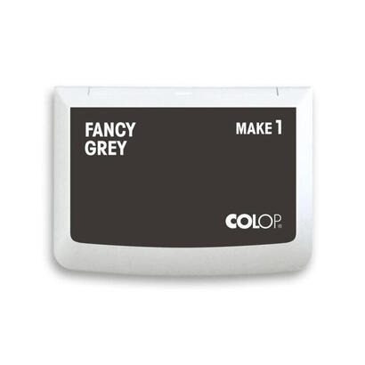 colop-make1-mempelkissen-fancy-gris-retail