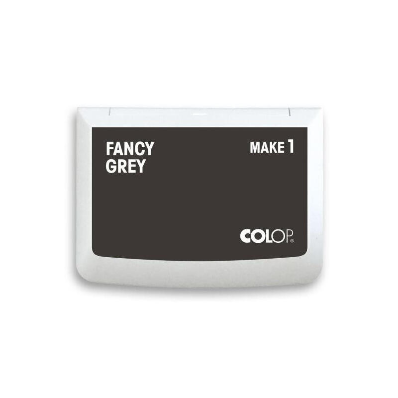 colop-make1-mempelkissen-fancy-gris-retail