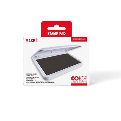 colop-make1-mempelkissen-fancy-gris-retail