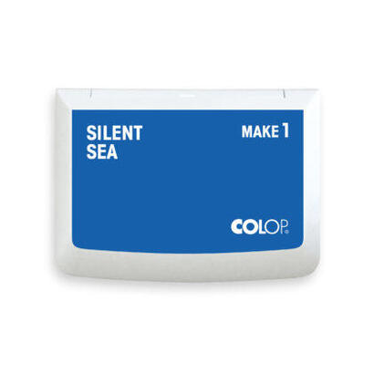 colop-make1-mempelkissen-silent-sea-retail
