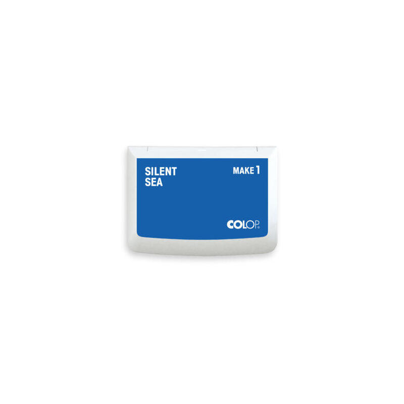 colop-make1-mempelkissen-silent-sea-retail