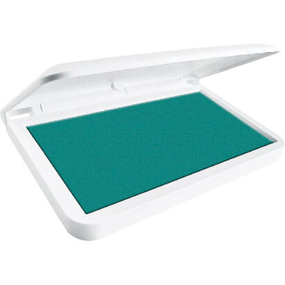 colop-make1-mempelkissen-fir-forem-retail