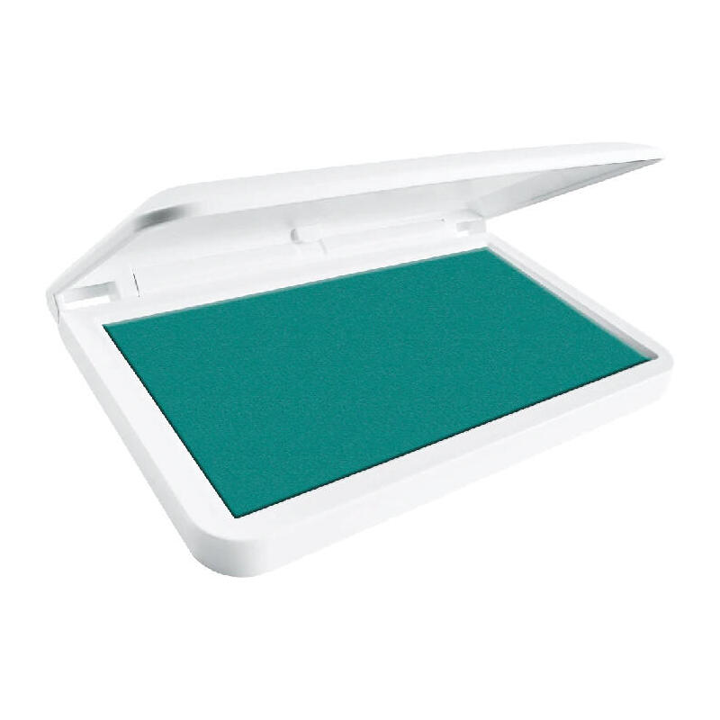 colop-155130-almohadilla-para-sello-verde-1-piezas