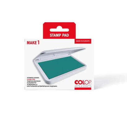 colop-155130-almohadilla-para-sello-verde-1-piezas