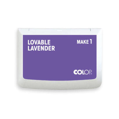 colop-make1-mempelkissen-lovely-lavender-retail