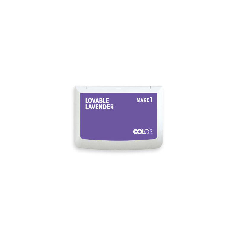 colop-make1-mempelkissen-lovely-lavender-retail