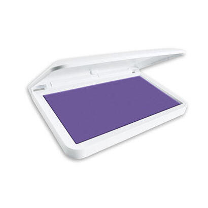 colop-make1-mempelkissen-lovely-lavender-retail