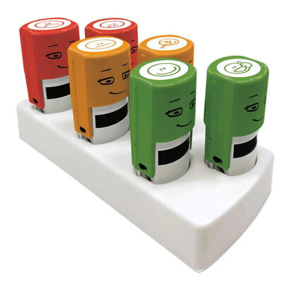 colop-little-nio-mempel-set-emojis-retail
